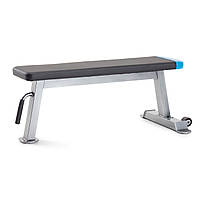 Горизонтальна лава PROFORM CARBON STRENGTH