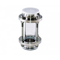 Діоптр оглядовий кламп 2" довжина 160 мм