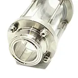 Діоптр оглядовий кламп 2" довжина 160 мм, фото 3