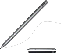 Стілус Lenovo Precision Pen 3, 4096 ступенів натискання Stylus Pen AP500U