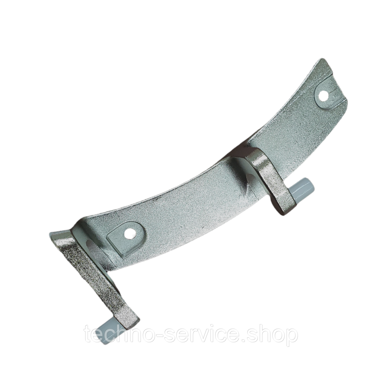 Петля люка для пральної машини LG 4774ER2005A, 4774ER2002A