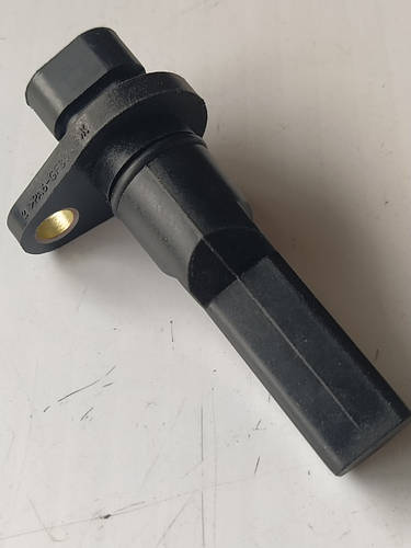 Датчик скорости ВАЗ 1118 Калина Курск (ID#604403003), цена: 390 ...