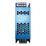 Блок живлення BIOM DC24 100W 4.2А LED-24-100, фото 3