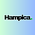 Hampica