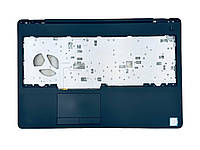 Топкейс 3 Dell Latitude E5570