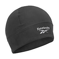 Термоактивна шапка REEBOK RRAC-10129