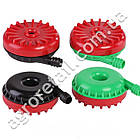 Розбризкувач для води Леміра, фото 3