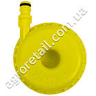 Розбризкувач для води Леміра, фото 2