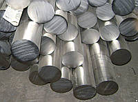 Алюмінієвий коло 40 мм також є алюмінієві кола 20 85 41 37 12 16 мм