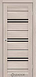 Двері Malta, фото 2