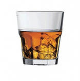 Склянка для віскі Pasabahce Касабланка 245 мл 52694/sl, фото 2