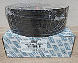 Круг диск відрізний для металу/нержавійка Титан Абразив 180х1,6х22,2 мм, фото 7