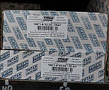 Круг диск відрізний для металу/нержавійка Титан Абразив 180х1,6х22,2 мм, фото 10