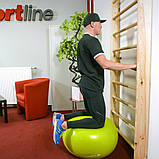 Шведська стіна inSPORTline Steadyline 200x90 cm, фото 10