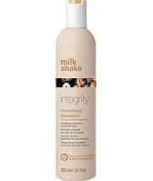 Шампунь для волос питательный Milk_Shake Integrity 300 мл