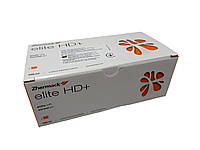 Elite HD Putty Normal (Элит ашди)