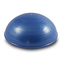 Подушка для балансування inSPORTline Dome Mini