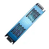 Блок живлення BIOM DC24 300W 12.5А LED-24-300, фото 3