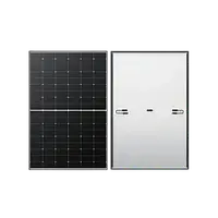 Солнечная панель Longi Solar LR5-54HTH-440M, 440Вт