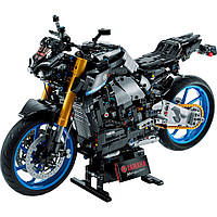 Конструктор LEGO Technic Yamaha MT-10 SP (42159) [90342]