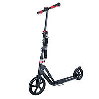 Самокат Hudora BigWheel&reg; Style 230 (14235)