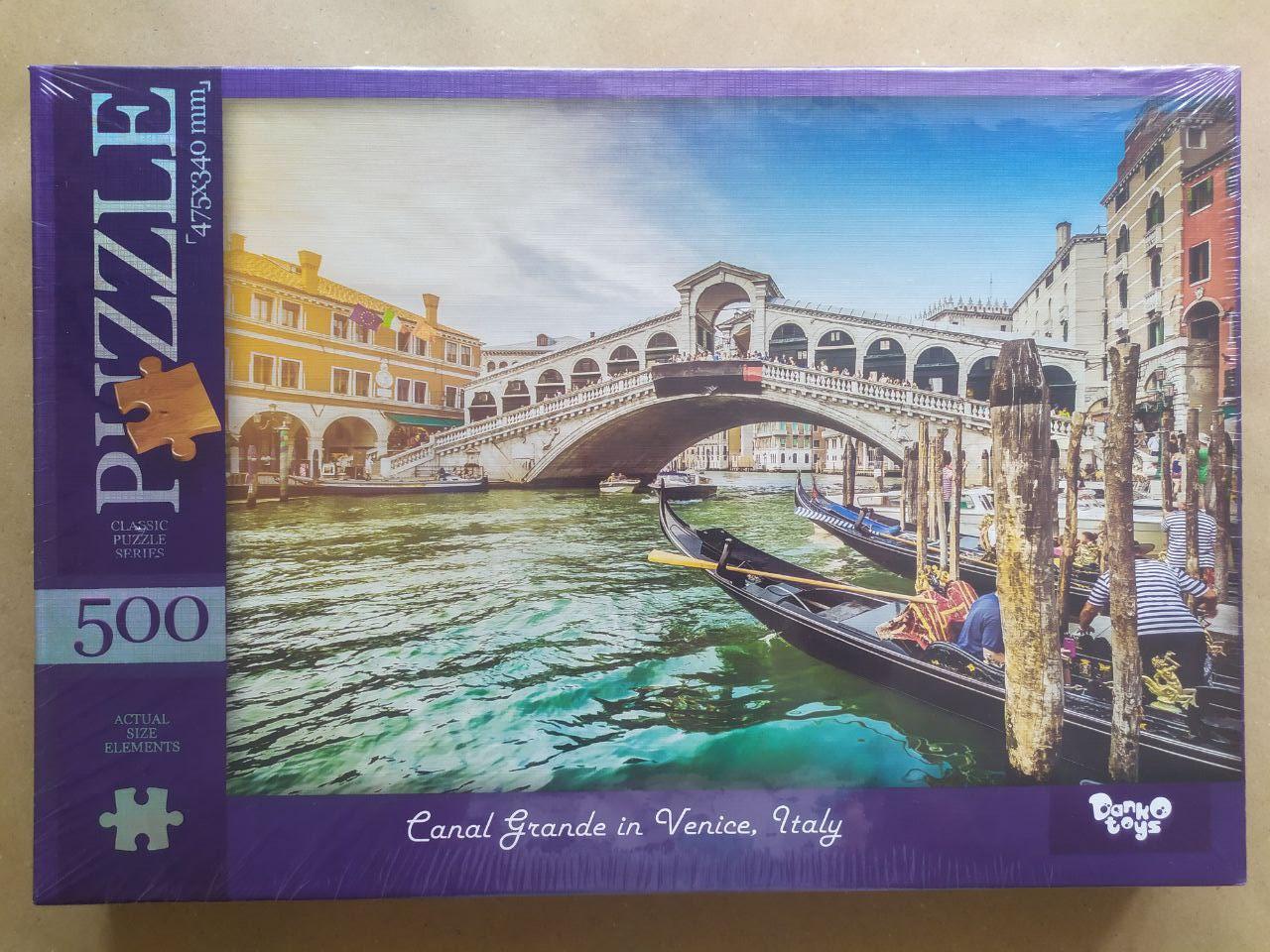 Product image preview