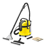 Пилосос миючий KARCHER SE 4001 1.081-130.0