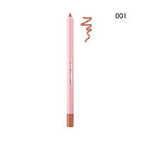 Карандаш для губ Dragon Ranee Lip Liner Waterproof (01)