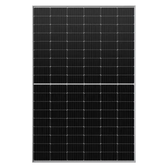 Сонячна панель LP Longi Solar 450Вт