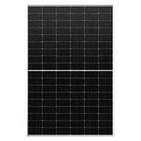 Солнечная панель LP Longi Solar 450Вт