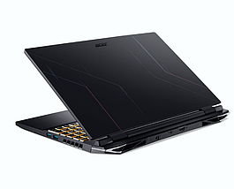 Ноутбук Acer Nitro 5 AN515-58-56CH (NH.QLZAA.001) (No box), фото 3