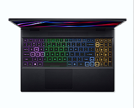 Ноутбук Acer Nitro 5 AN515-58-56CH (NH.QLZAA.001) (No box), фото 2