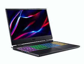 Ноутбук Acer Nitro 5 AN515-58-56CH (NH.QLZAA.001) (No box), фото 4