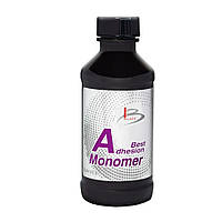 Blaze Nails A Monomer - Акриловий мономер / максимальна адгезія 118 мл
