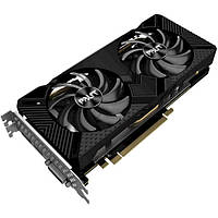 RTX 2060 Super 8gb Palit