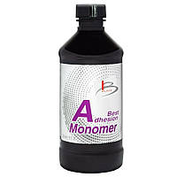 Blaze Nails A Monomer - Акриловый мономер / максимальная адгезия 236 мл