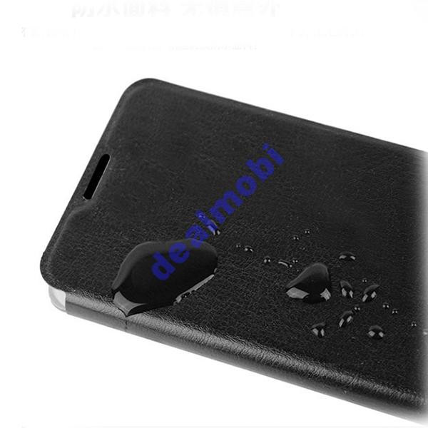 Mofi чохол книжка Lenovo S8 S898T+