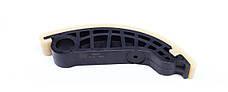 Комплект ланцюга ГРМ Audi A3 A4 A5 Skoda Octavia SuperbVW Golf Jetta Tiguan 1.8 2.0 07-18 96 ланок 49549, фото 6