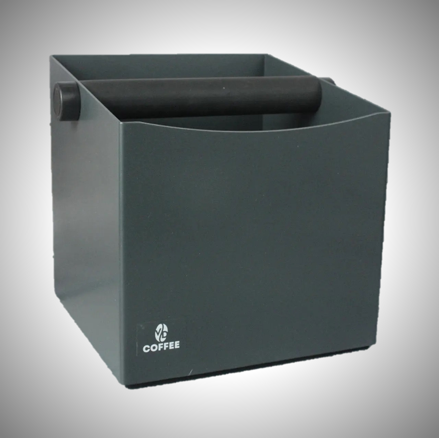 Нок-бокс VD Standard Cube