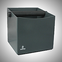 Нок-бокс VD Standard Cube