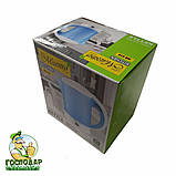 Електрочайник дорожній Maestro MR-010 600Вт, фото 5