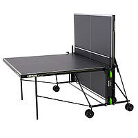 Стіл для настільного тенісу KETTLER INDOOR K1