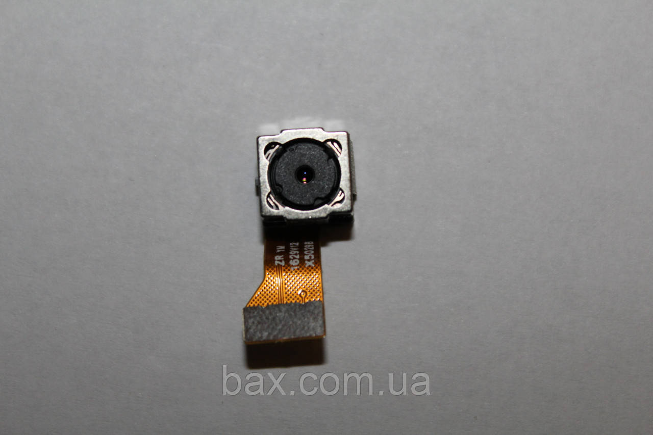 Fly IQ4503 камера задня (основна)