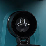 Подрібнювач садовий електричний Makita UD2500, фото 6