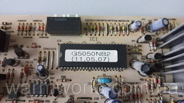 G5050NB2