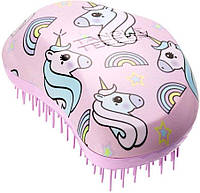 Гребінець Tangle Teezer The Original Mini Children Unicorn