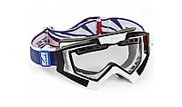 Защитные очки BMW Motorrad Enduro GS