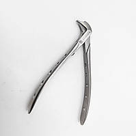 Щипці для зняття коронок