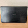 Ігровий ноутбук Acer Aspire V3-772G 17.3" FHD Intel i7-4702MQ 4 ядра/16 GB /240GB SSD+750GB HDD/nVidia GT 750M 4 GB / WebCam, фото 3