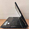 Ігровий ноутбук Acer Aspire V3-772G 17.3" FHD Intel i7-4702MQ 4 ядра/16 GB /240GB SSD+750GB HDD/nVidia GT 750M 4 GB / WebCam, фото 4